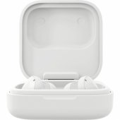 Fairbuds AUFEAR-1WH-WW2 White