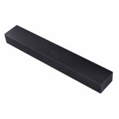 HW-B410GF/ ZG