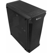 Irid 505 Black