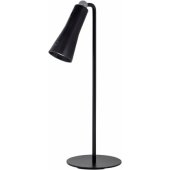 AJE-IDA 4in1 Black