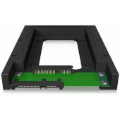 Converter 2,5®® to 3,5®® IB-2538StS