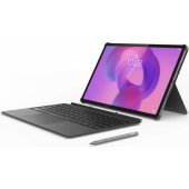 Idea Tab Pro 12.7"8 GB 128GB Wi-Fi Grey ZAE50144SE