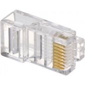 RJ45T P100 EZ 100pcs