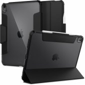 Ultra Hybrid Pro Case 10.9" iPad Air 4 2020 / 5 2022 Black