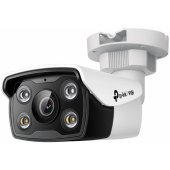 VIGI C350 (4mm)