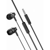 BM74 Singer Black