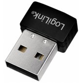 WL0237 network card
