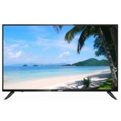 LM43-F200 42.5" LED 16:9