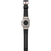 Spunk Apple Watch Ultra 49mm Ivory