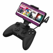Android (V2) RR1825A Black