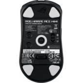 ROG Harpe Ace Mini Black