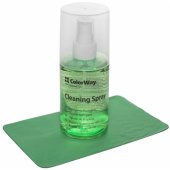Large Cleaner 3 in 1 Cleaner