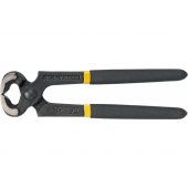 Topex Nail Pincers 200mm 32D531