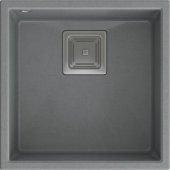 SINK QUADRON DAVID 40 (HQD4242U5-BS)