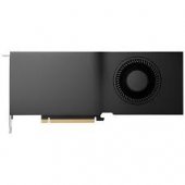 Nvidia RTX 5000 32 GB GDDR6