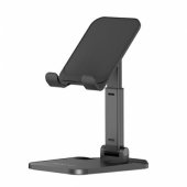 X11 Stand