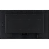 ProLite TF2234MC-B7X 21.5" IPS 16:9