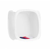 Light Tent 60 cm White