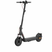 Electric Scooter 5 GL