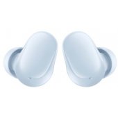 Redmi Buds 6 Play Blue