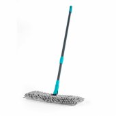LA00000045UFEU7 Anti-Bac Telescopic Double-Sided Fla