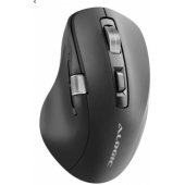 Apex Black