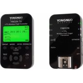 YN622N-KIT for Nikon TTL