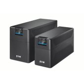 5E 700 USB DIN G2 700VA 360W