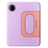 Tab 20 Kids 10.1" 4GB 64GB Unicorn Purple