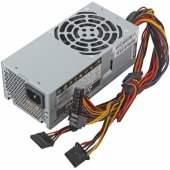 Netzteil 400W Smart Series 85+