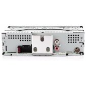 MVH-S120UBW