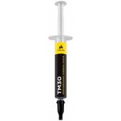 TM30 2.5g