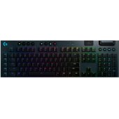 G915 Romer-G