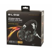 BTX700ANC