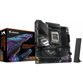 X870M A Elite WF7