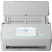 ScanSnap IX2500 White