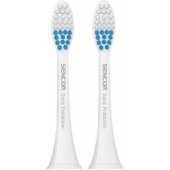 SOX 017 SOC 1x / SOC 2x / SOC 3x White 2pcs