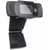 1080p HD USB