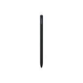 S Pen Galaxy Tab S8 black