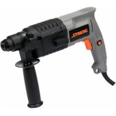 Sthor hammer drill T79049 500 Watt.