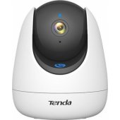 RP3 Pro White