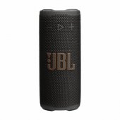 Grip Black