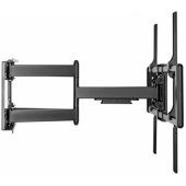 650343 60-120" Heavy-duty Full-motion