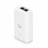 PoE Adapter 10G 60W White