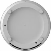 Smart Humidifier 2 EU BHR6026EU