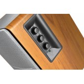 R1280DBs Brown