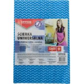 Office Products Ścierka uniwersalna OFFICE PRODUCTS, wiskoza 70%, gr.