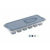 Ice Tray with Lid