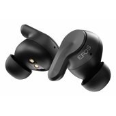 Headphones ADAPT E1 TWS Black