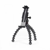 GripTight Tablet PRO 2 GorillaPod